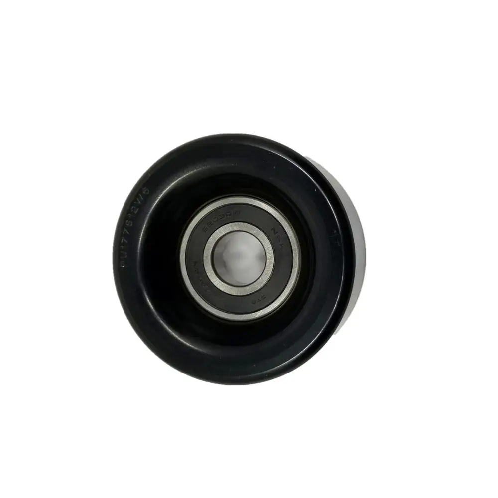 31180-PNA-J01 31180-PNA-003 Pulley for honda ACCORD CIVIC CRV Odyssey