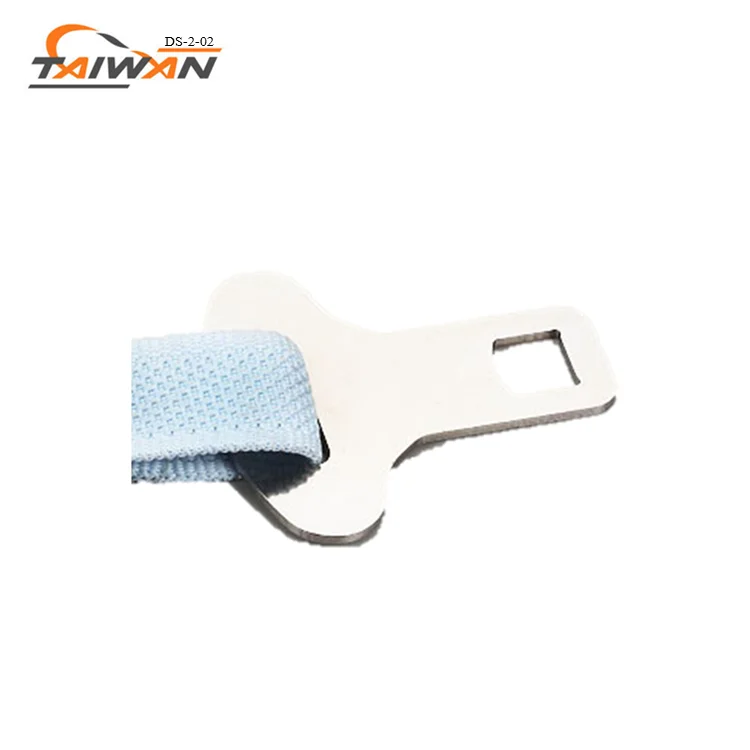 TAIWAN pet collars car safety dog seat belt