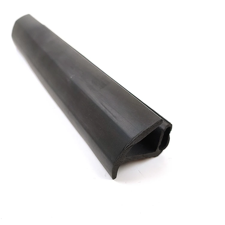 Дверь уплотнения Газа доставка контейнер двери для продажи Китай Поставщик