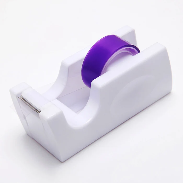 INTERWELL LTB36 Пользовательские Распределитель Ленты, персонализированные Пластиковые Малый Распределитель Ленты