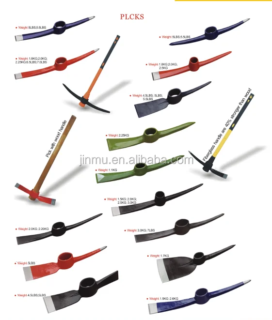 Короткая Деревянная ручка, маленькая двухсторонняя погрузка