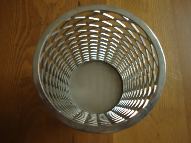 302,304,316 нерёавеющая сталь металлический фильтр dics. сетки фильтра, сетку фильтра