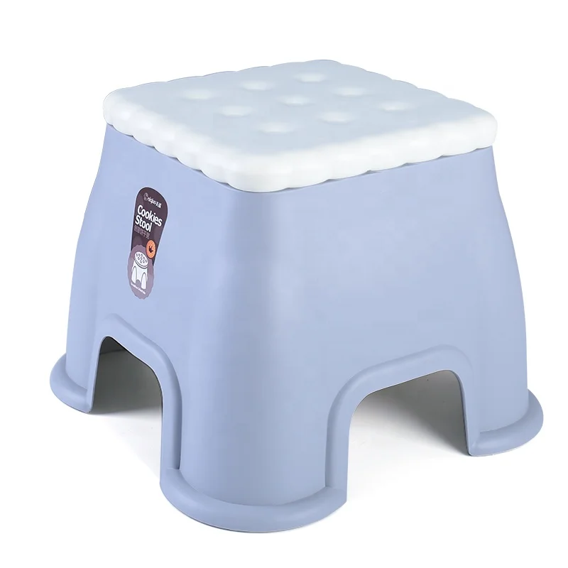 Индивидуальный Штабелируемый пластиковый стул, детская мебель, оптовый поставщик стульев