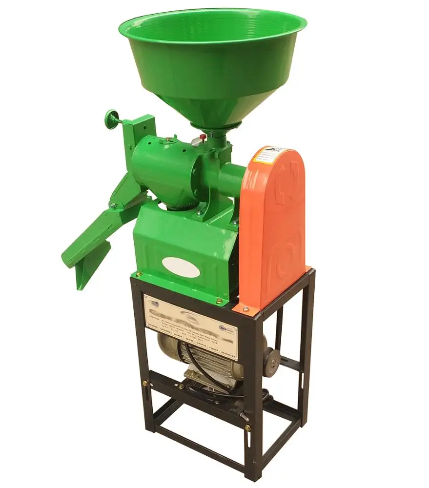heli brand  machinery manufacturer paddy rice husk removing machine on sale