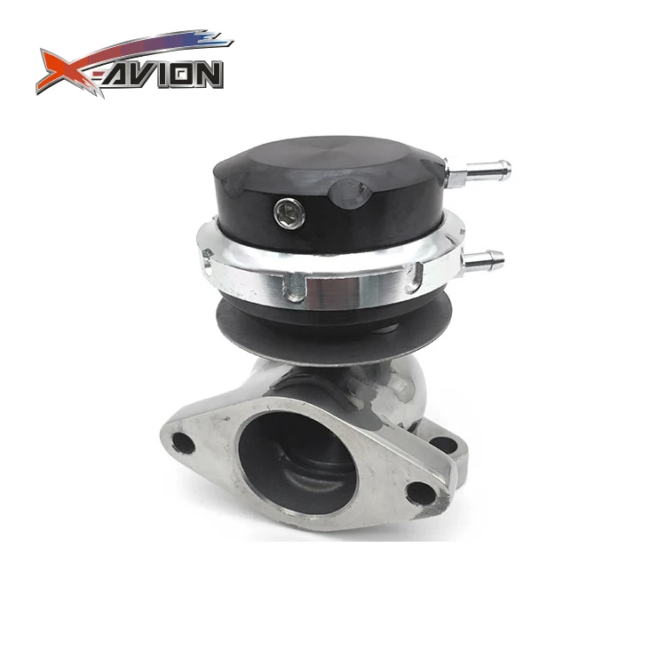 Хорошо продаются новый тип 38 мм с болтовым креплением 5/10 фунтов/кв. дюйм двигатель продаж перепускным турбины