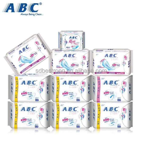 China Factory Supply Bleached Bagasse Pulp Sheet For Hygiene Products