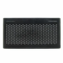 Good quality Fashion Portable Soft Case Cover Sleeve Protective Skin Bumper For Bose Soundlink III 3
