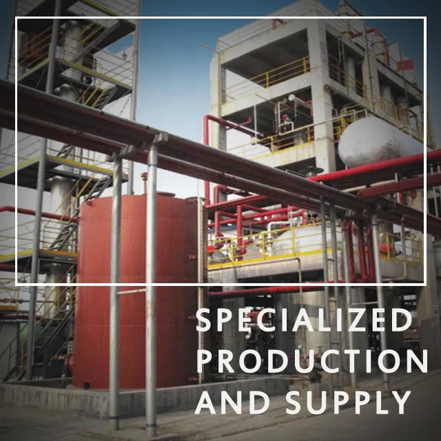 T 321 экстремальные добавки давления передач масла