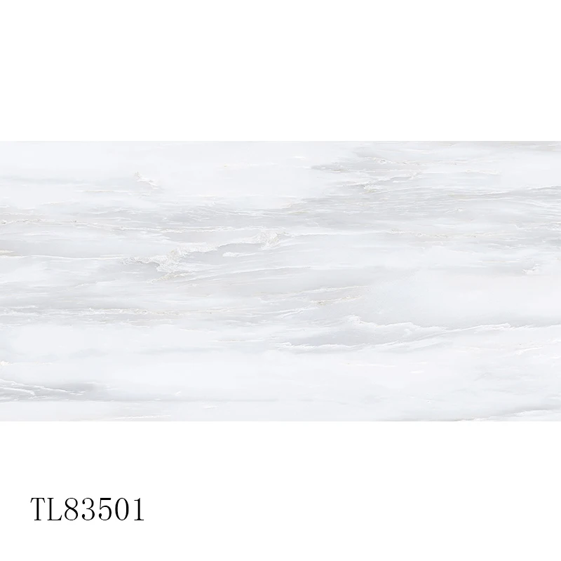 Gray antique brick balcony kitchen bathroom porcelain  600X1200 wall tile