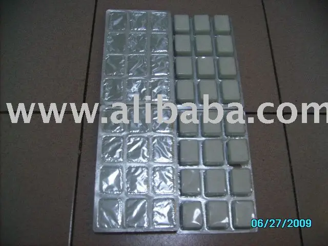 Produce and Export Fire Starter From China Producer!