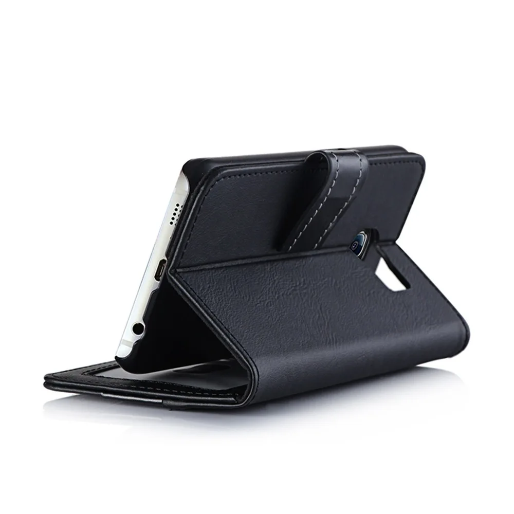 Fashion Rhinestone Tights Phone Case for Samsung galaxy S9