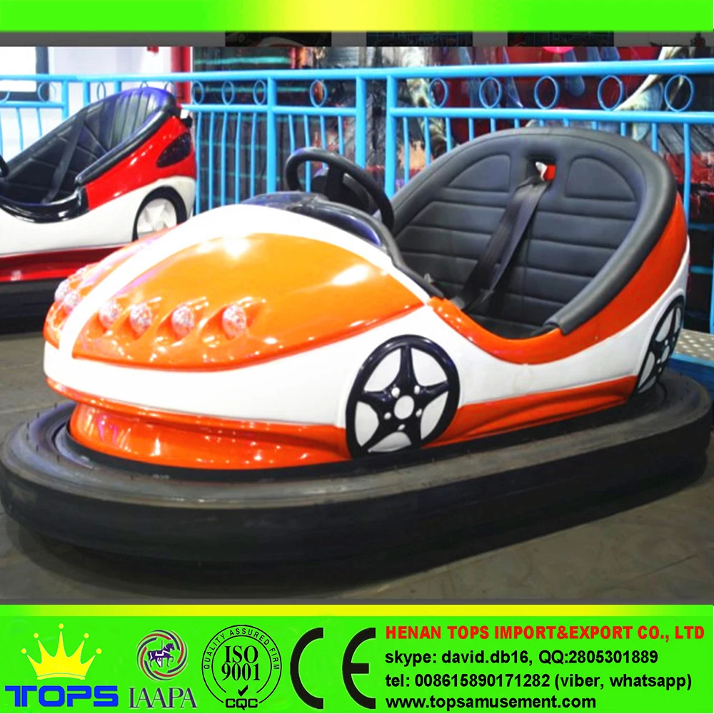 Качество сварки технологии! Тематический парк аттракционов 750 Вт 8 мест конфеты популярные мини Китай аттракционы