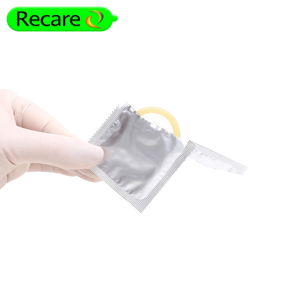 1 carton(144 pieces) wholesale bulk packing natural rubber latex bulk condom in stock