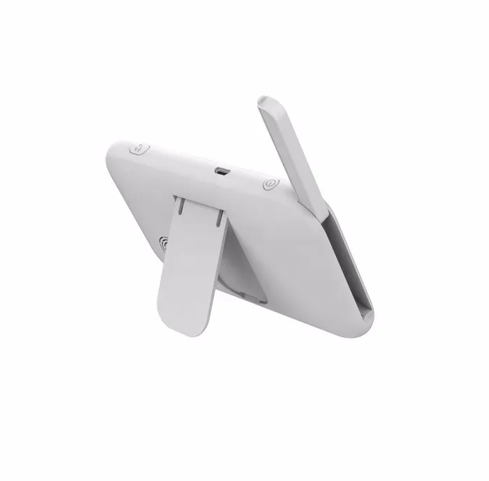 New Product Camera Baby Monitor 2-Way Video Baby Monitor With Camera And Audio - Auto Night Vision Audio Baby Monitor