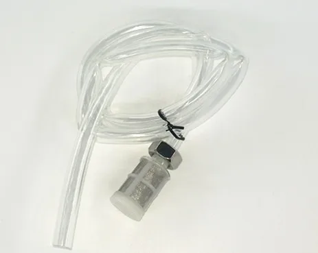 car care & cleaning car products with high pressure car washing pumps