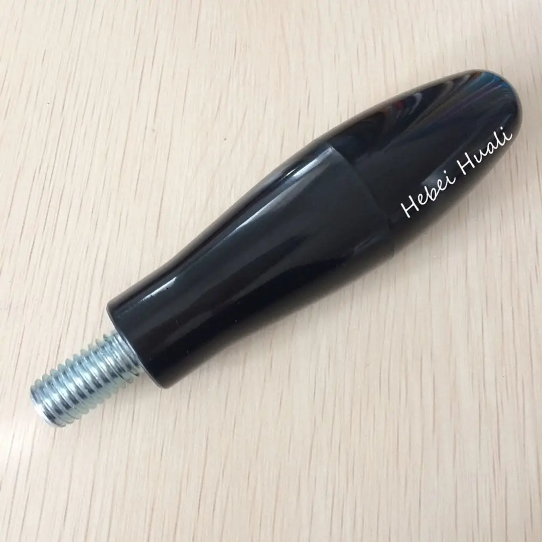 HL.11020 Bakelite Industrial Handle Grip Machine Control Handle