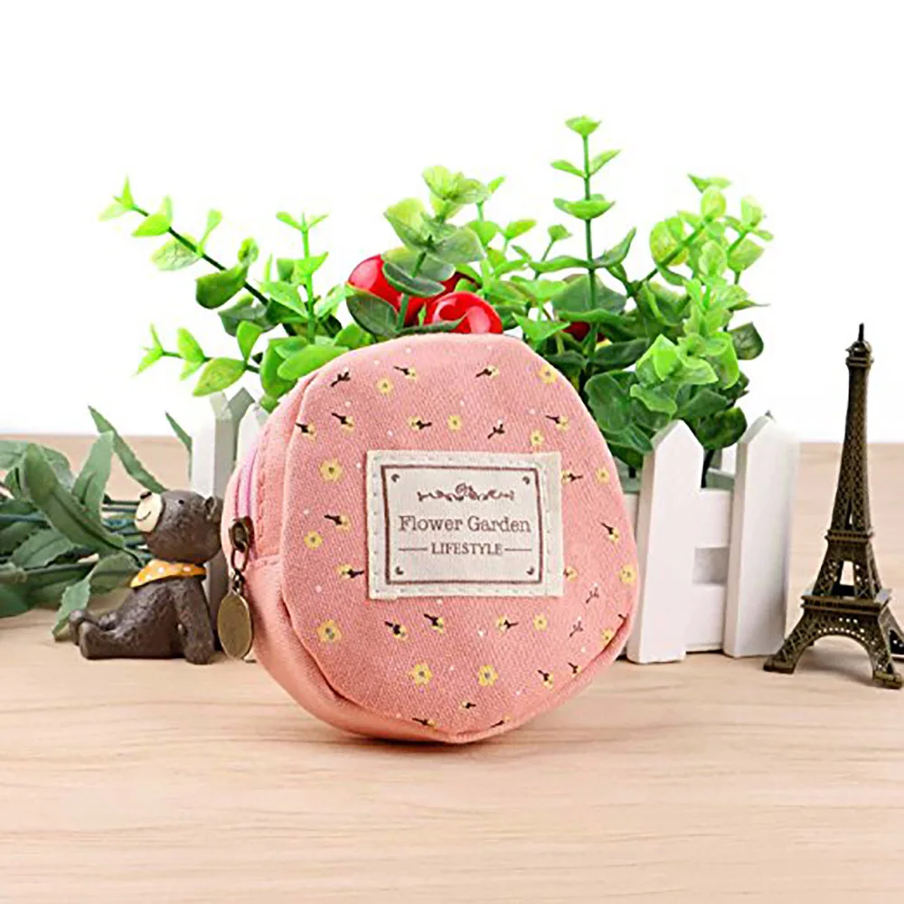 Оптовая продажа, кошелек круглой формы, Портативный Силиконовый круглый кошелек для мелочи