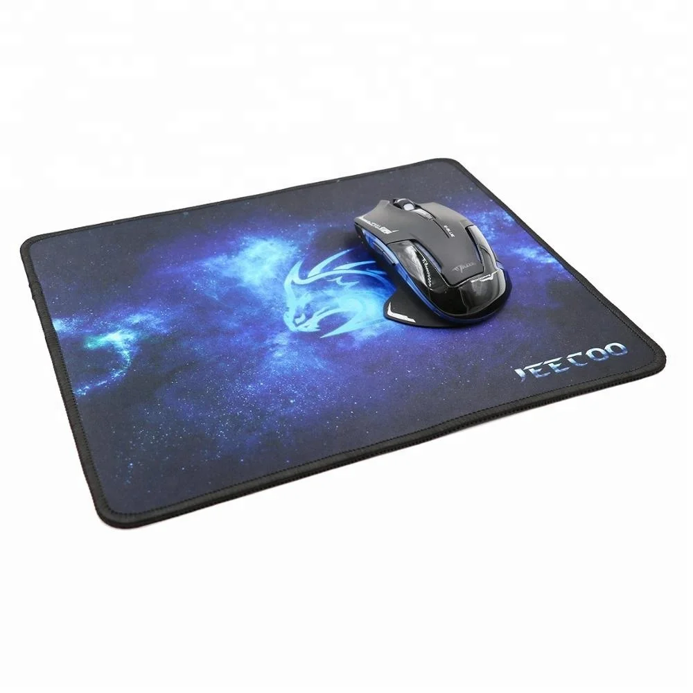 
custom gaming mouse pad/mouse pad gaming/mousepad 