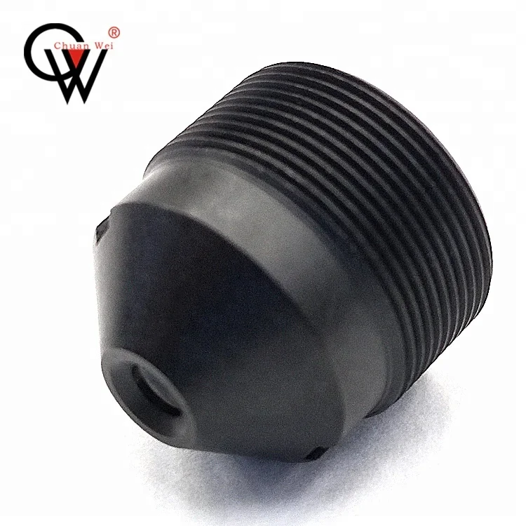 8 мм M12 крепление HD водонепроницаемый CCTV Пинхол объектив