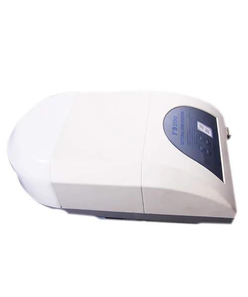 FBC180 SECTIONAL GEARAGE DOOR OPENER