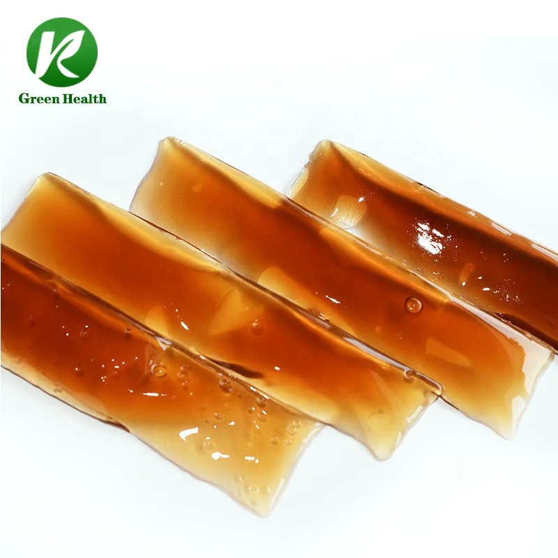 OEM/ODM, фермент вишневого вкуса, желе, птичье гнездо, коллаген, морские водоросли, закуски, желе