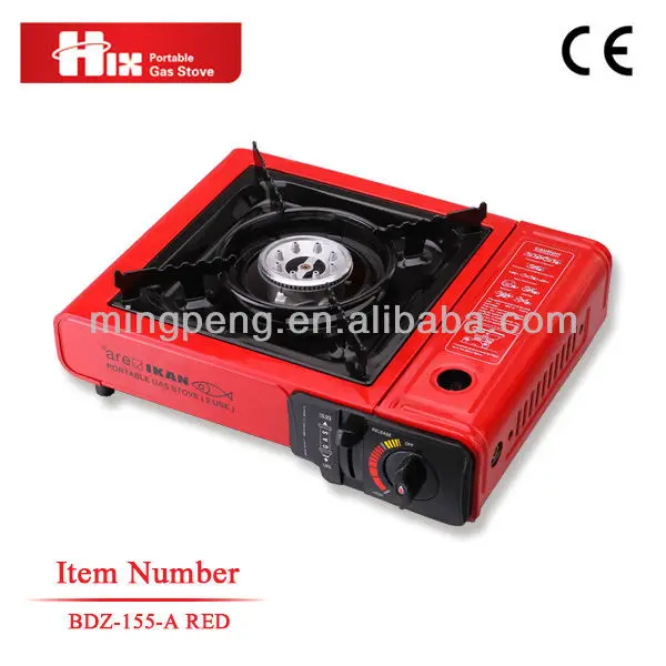 новый дизайн портативный японский керосиновый обогреватель