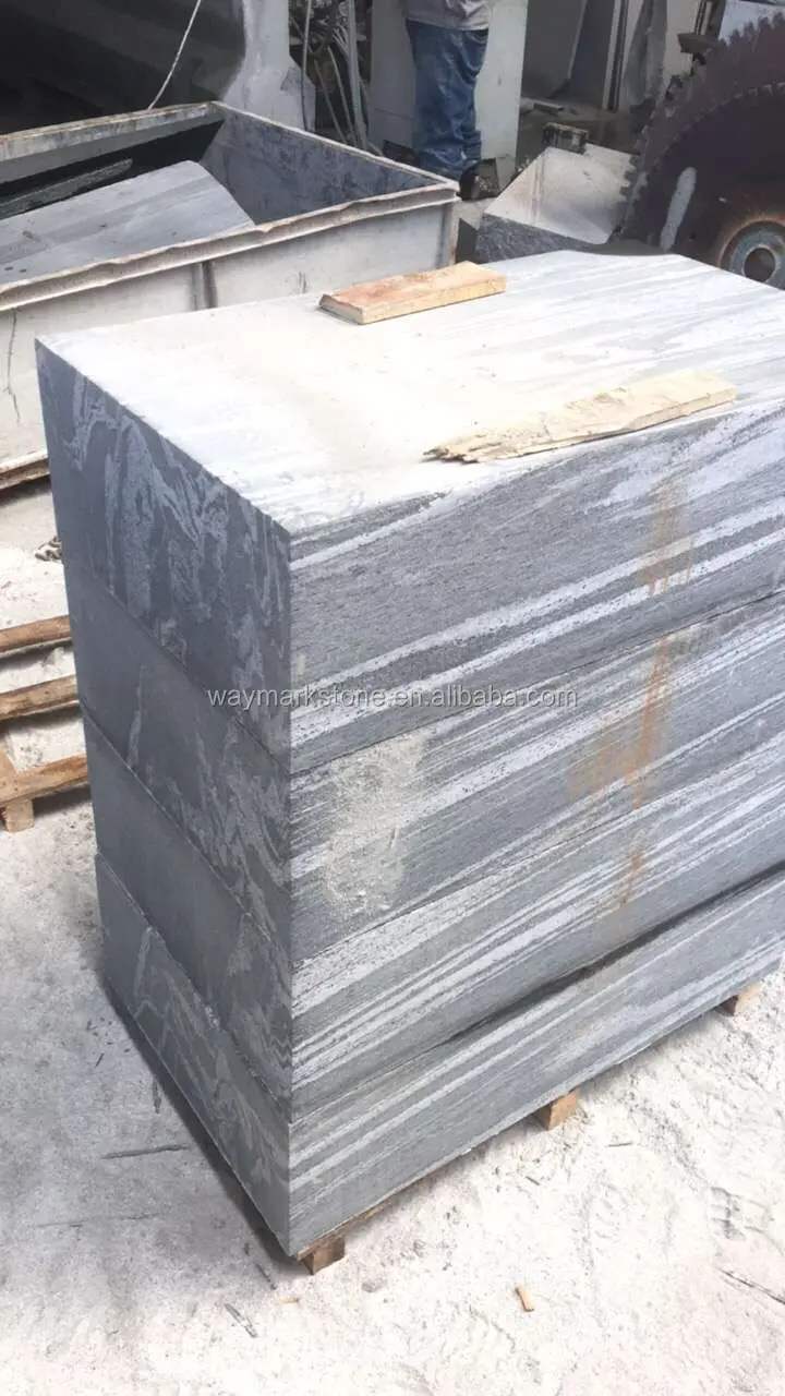 
Natural Granite stone paving stone for pillar stair stone and steps cheap price color 601 