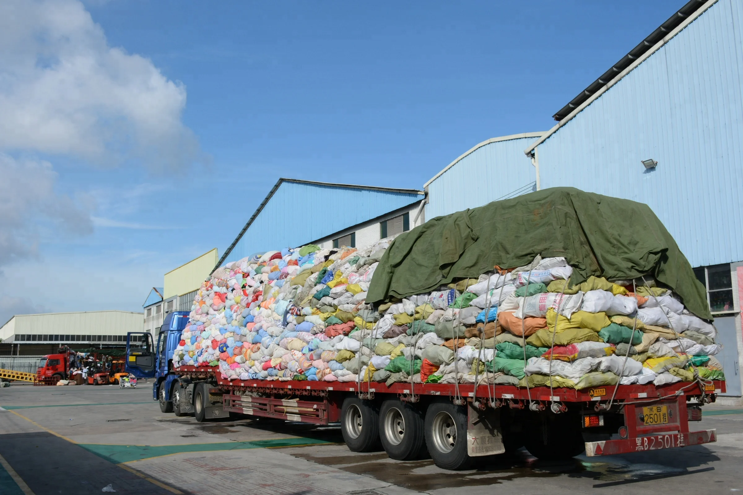 low price used stocking legging canadian used clothes used clothing from usa