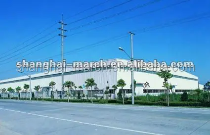 shoe making tool Horse products Factory