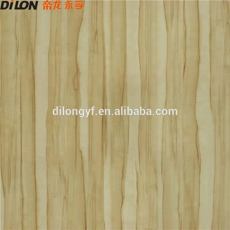 pvc self adhesive vinyl, self adhesive vinyl for furniture