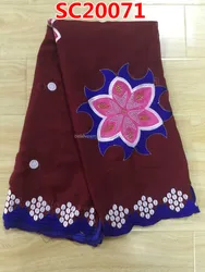 2020 fashion new style dubai scarf/dubai muslim scarf/voile scarf