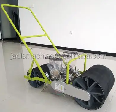 new planting tools small seeder onion radish seed seeding machine