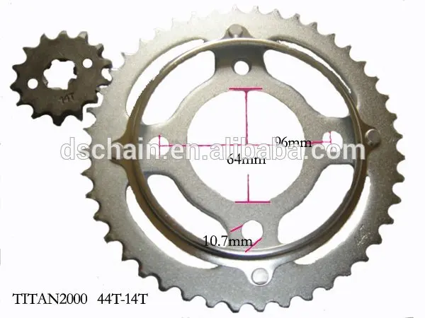 мотоцикл цепи цвет цепи мотоцикла 420 мотоцикла спидометр fazer высокое качество донг ба 500cc трицикл заднего кпп