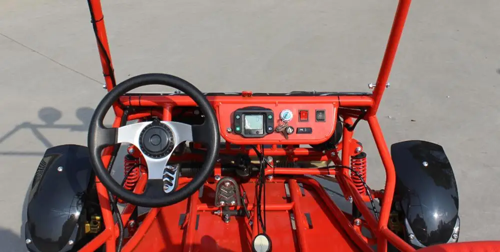 150cc dune buggy for adult use ,popular selling buggy