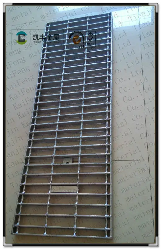 высокое качество низкая цена frp дороёки решетки