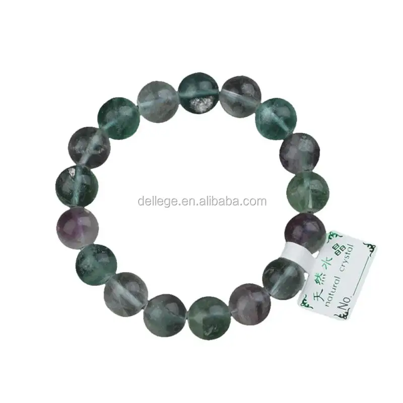 Factory Price Custom Printing Jewelry Price Barcode Sticker Tags Label