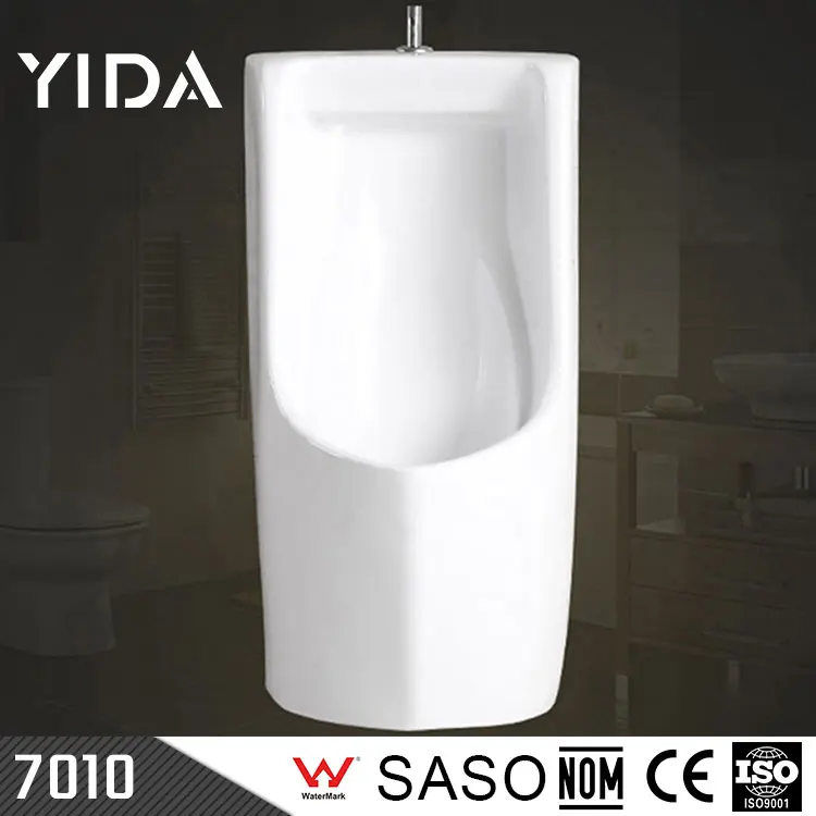 Пользовательский персонализированный писсуар Саудовской Аравии