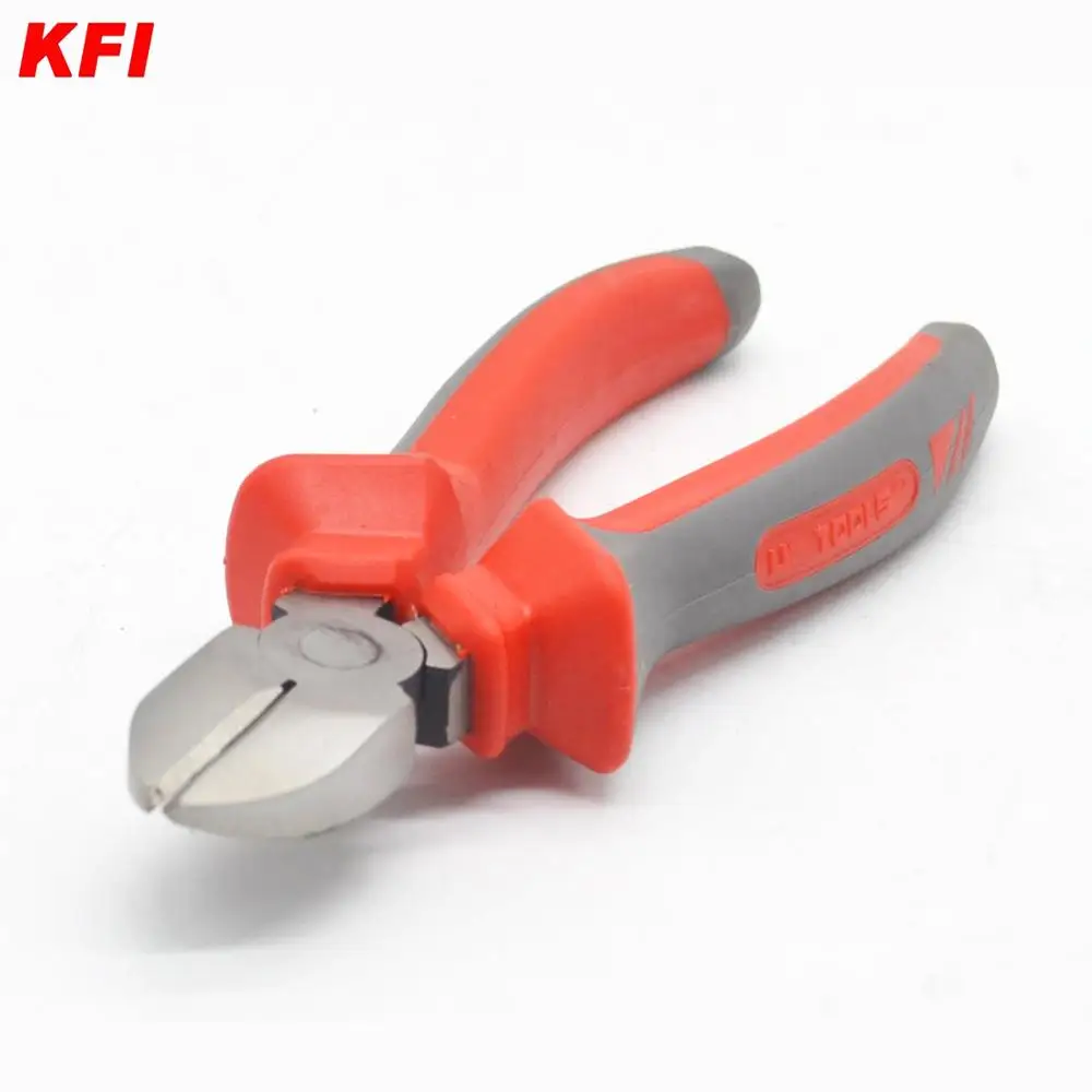 Wholesale Price Wire Cutting Pliers