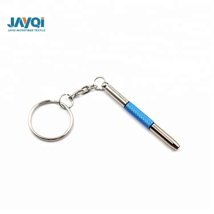 cheep price multi glasses screwdriver use for repair watch ,glasses