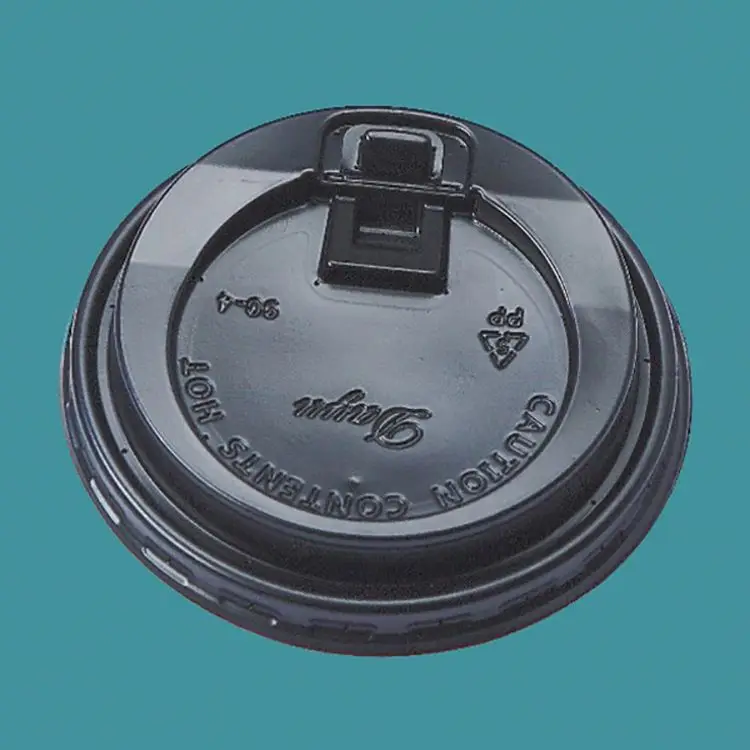 Горячая Распродажа, машина для изготовления крышек пластиковых кофейных чашек, машина для изготовления крышек пищевых коробок, машины для изготовления крышек