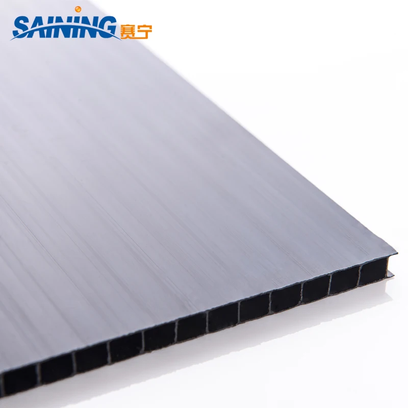 
clear roofing panels,clear plastic roofing panels,translucent roof panel 