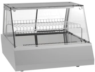 110L Мини Небольшие Холодильные Стенд Случае Торт Дисплей Холодильник-Витрина