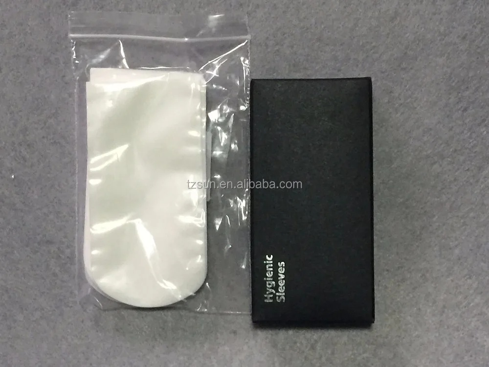 
Display digital x-ray sensor for sale dental supply 