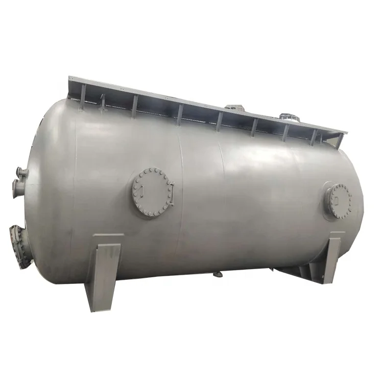 
15 m3 Single storage iso container diesel fuel tank price 