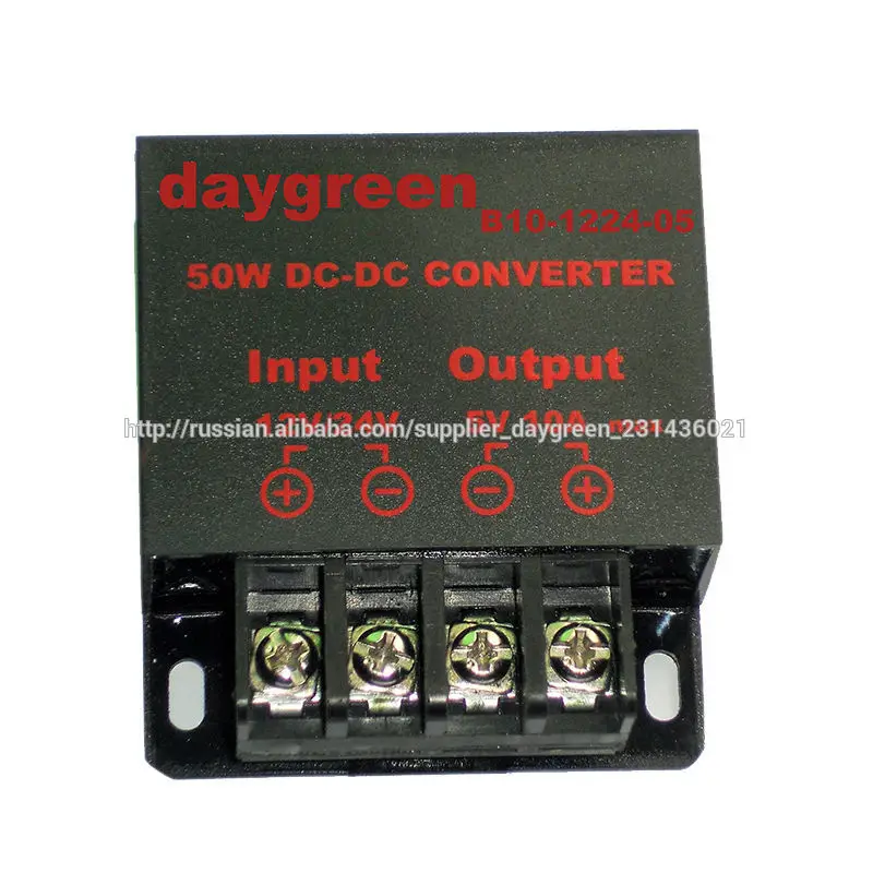 12v источник питания постоянного тока