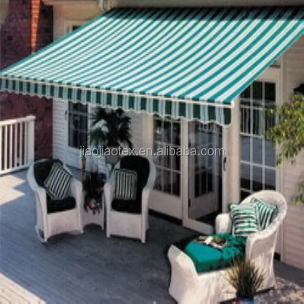 Ткань тени окна узоры