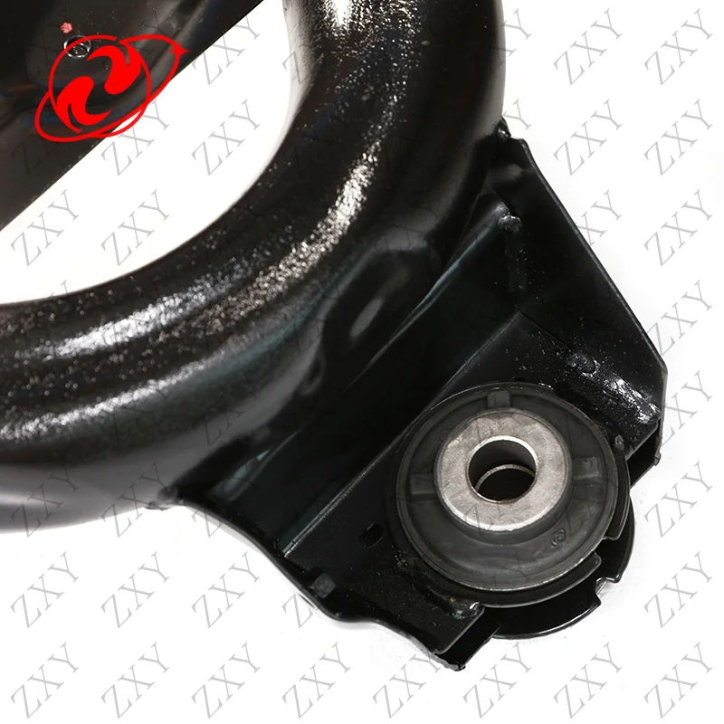 Engine car parts front crossmember for Mazda6 03-05 OEM GT6A-34-80XT