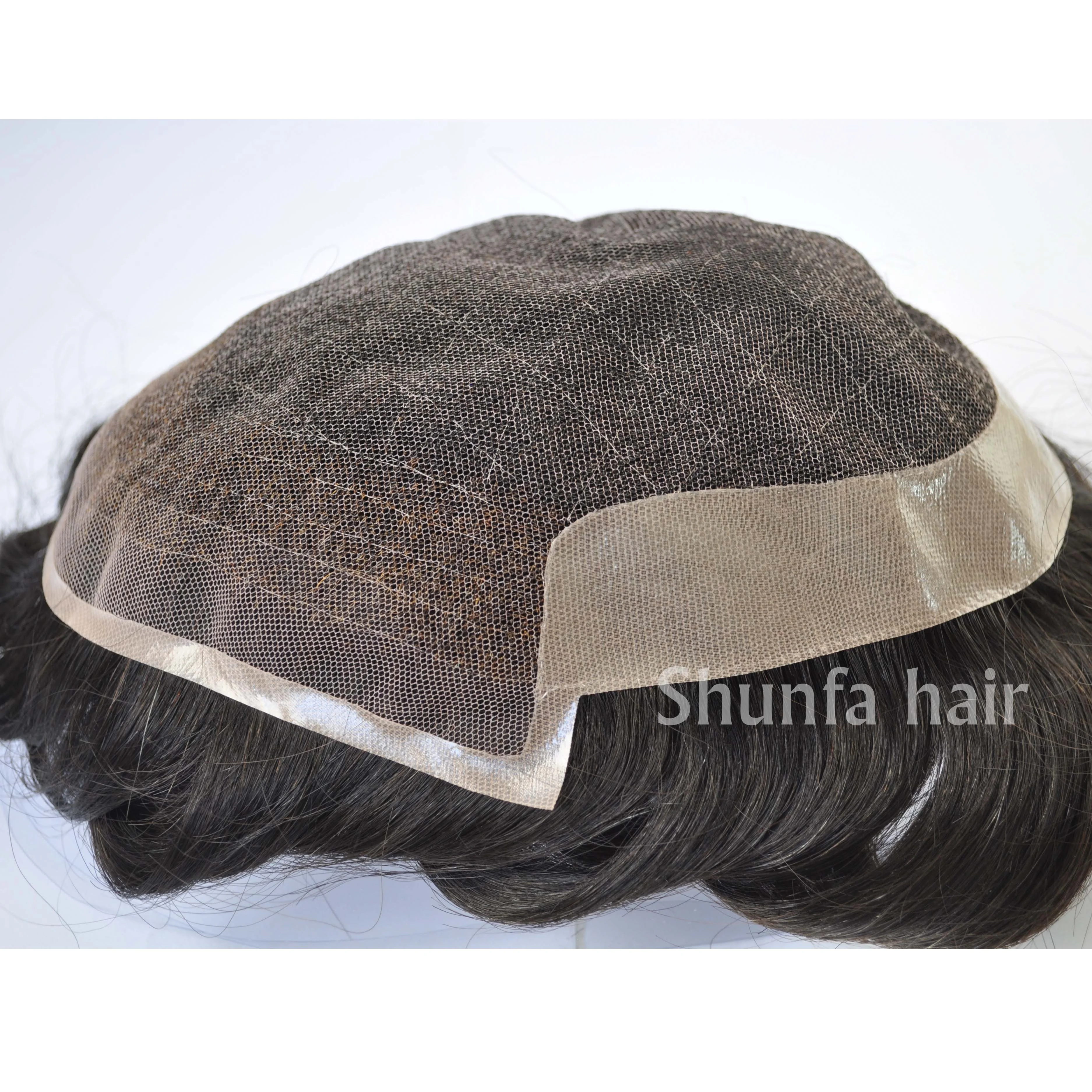 Capillary Prosthesis Suppliers