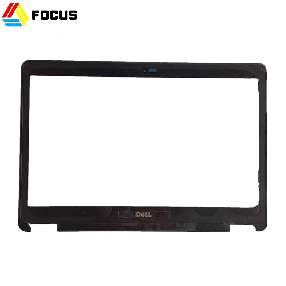 Genuine New Laptop LCD Front Bezel for Dell Latitude E7450 0XNM5T XNM5T