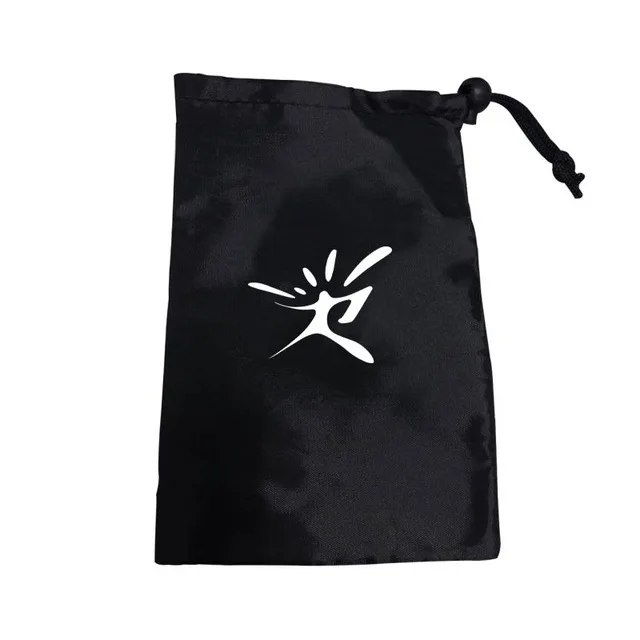 
Resistance Loop Bands Elastic Band Equipment Gum for Fitness Training,Pull Rope Rubber Bands Sports Yoga Exercise Gym Expander 